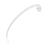 Chevnzev Wachstumsstuhl Spielzeughandwerksgriff Accessoire Hanger Haken Spielzeughängelösung Für Babyunterhaltung Und Entwicklung In Häusern Oder Kindertagesstätten Kinderunterhaltungslösung