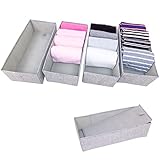 SIMPLE JOY® MALM FileFolding Box für ikea Kommode; DAS ORIGINAL;...