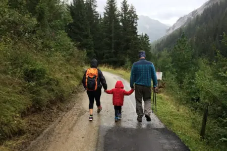 Die schönsten Ausflüge mit Kleinkindern – Wertvolle Tipps