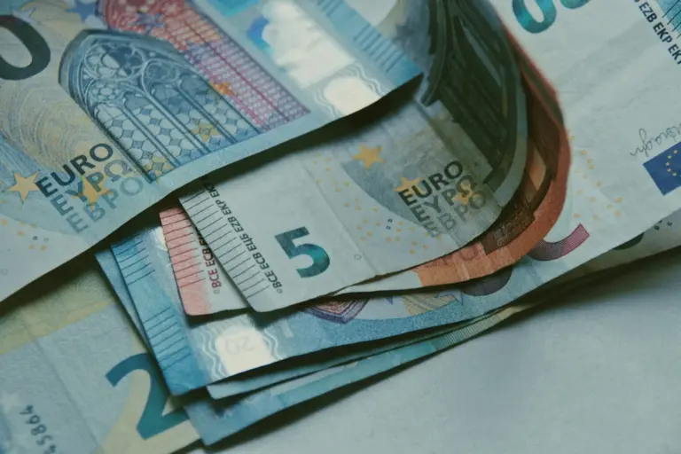 So sparst du bei jedem Einkauf – Tipps für Familien mit Kindern
